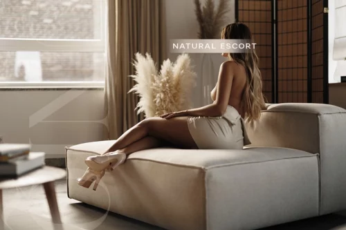 highclass_escort_duesseldorf_angelina107 highclass_escort_duesseldorf_angelina107